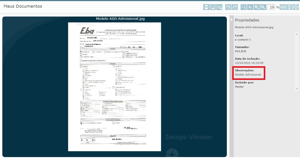 Editar-Observacoes-De-Arquivos-Em-Meus-Documentos02