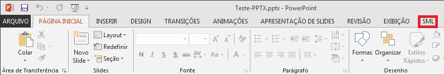 EnviarDoPowerPoint0101