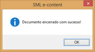 EnviarDoPowerPoint0101