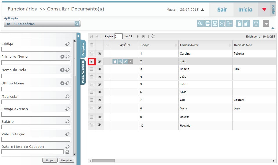 Enviar-Para-Meus-Documentos-01