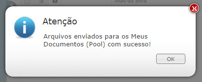 Enviar-Para-Meus-Documentos-01