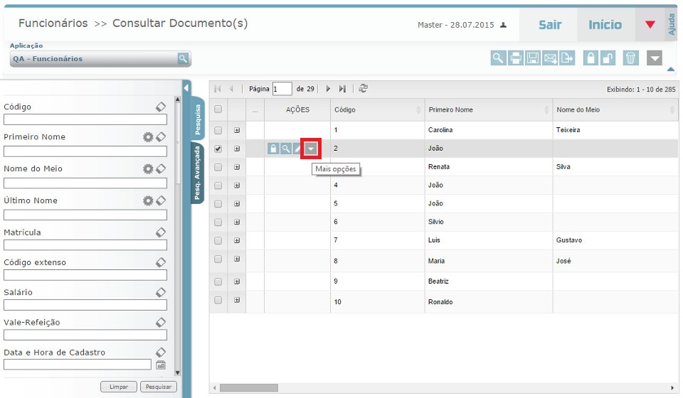 Enviar-Para-Meus-Documentos-02