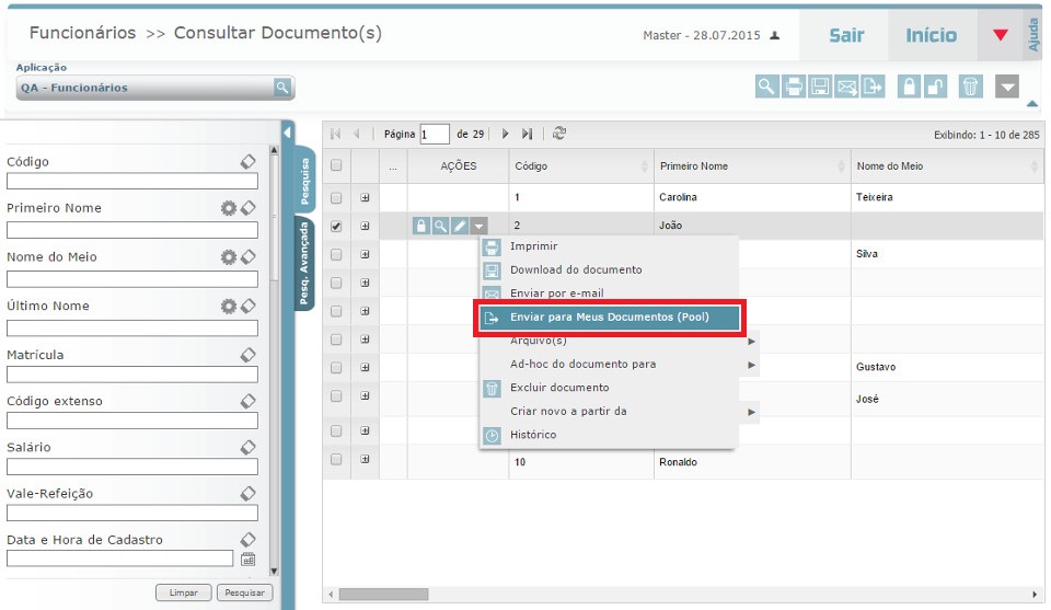 Enviar-Para-Meus-Documentos-02